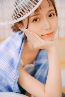 黄得让人湿流水高潮的小说